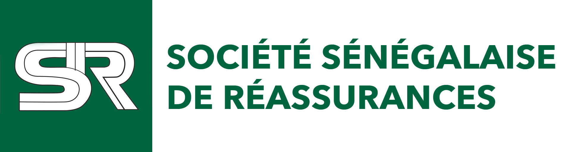 SEN-RE, Société Sénégalaise de Réassurances